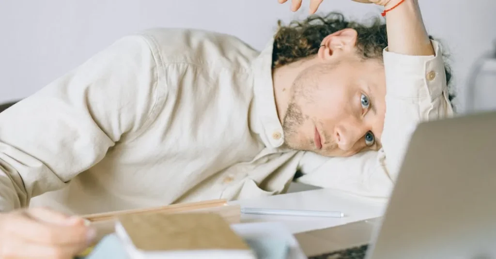 Assédio Moral no Trabalho: O Que É, Exemplos e Como