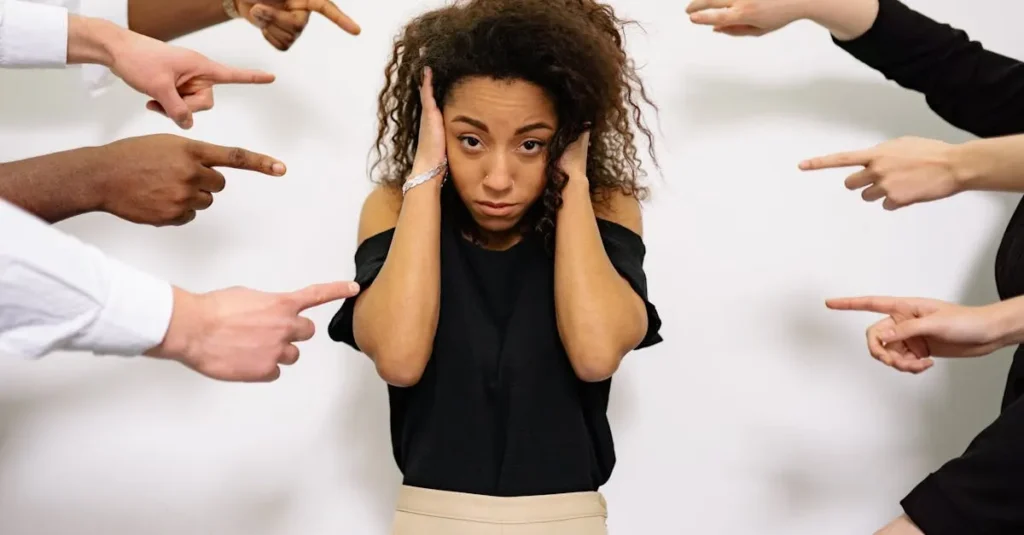 Assédio Moral no Trabalho: Como Identificar e Provar a Ocorrência