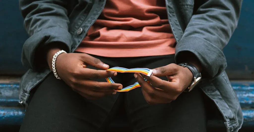 O Que É Homofobia: Conceito, Exemplos e Leis no Brasil