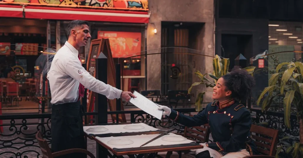 Unimed Ouvidoria: Como Registrar Reclamações e Solicitações