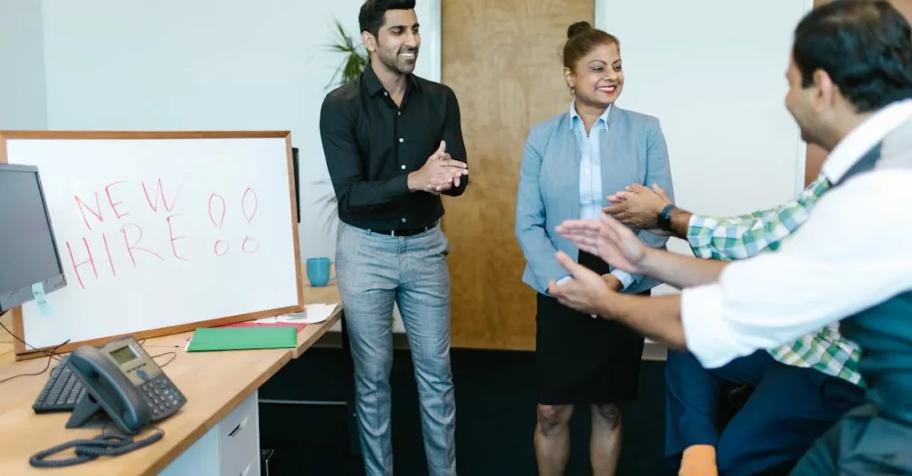 Antitrustes: entenda o conceito e a sua importância no mercado