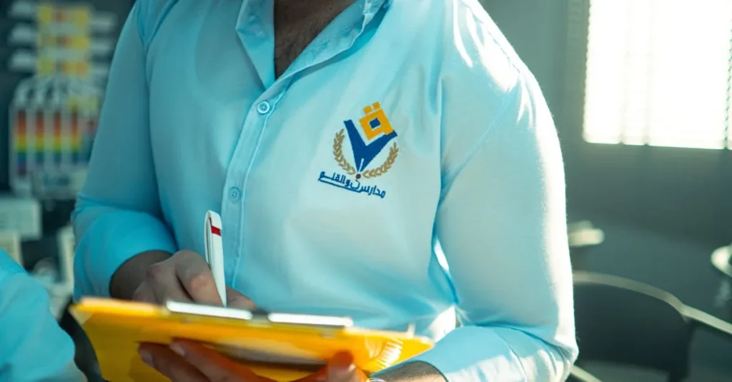 O que é psicossociais e como impactam no ambiente de trabalho