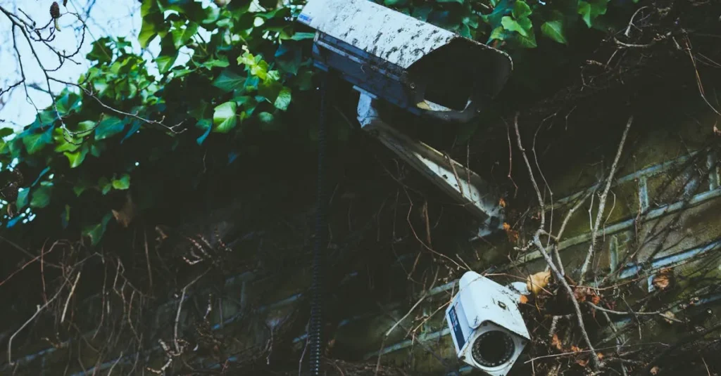 O que significa CIPATR: Guia completo para entender o termo