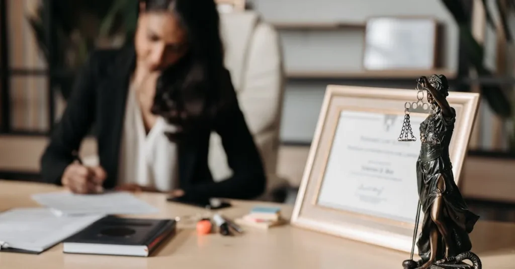 O que é coação e o conceito jurídico com exemplos reais