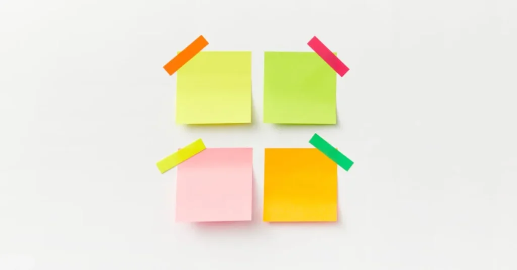 O que significa CIPATR: Guia completo para entender o termo