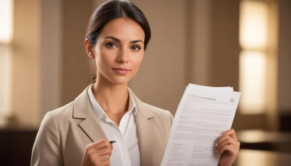 Código de Conduta Ética e Integridade: O Guia para Criar o da Sua Empresa