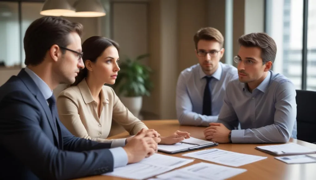 Implicância no Trabalho: Como Lidar e Quando Pode Ser Assédio Moral?