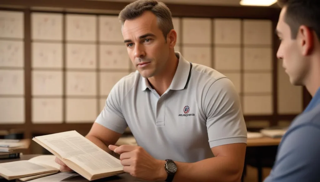 Cursos NR1: Quem Precisa Fazer e Qual a Validade do Treinamento?