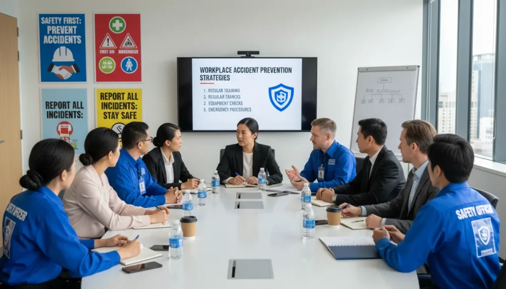 CIPA: Como Funciona e Qual o Papel na Segurança do Trabalho